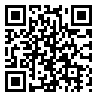 体育app