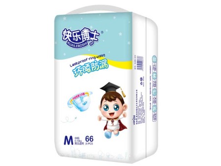 体育app:【拉拉裤练习裤】_拉拉裤练习裤价格图片品牌_批发厂家 - 阿里巴巴