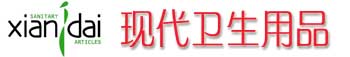 体育app